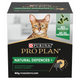 PURINA Gatto Supplements Natural Defences 60gr