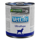 FARMINA Vet Life Cane Ultrahypo 300Gr