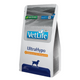 FARMINA Vet Life Cane UltraHypo Hydrolized Fish 2Kg