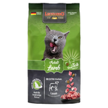 LEONARDO Adult Agnello 300gr