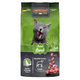 LEONARDO Adult Agnello 15Kg