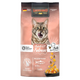 LEONARDO Adult GF Salmon 300gr