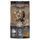 LEONARDO Adult Complete 32/16 300gr