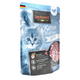 LEONARDO Kitten al Pollo 85gr