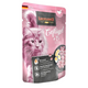 LEONARDO Geflugel Pollame con Uovo 85gr