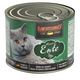 LEONARDO Anatra Patè (Lattina) 200gr