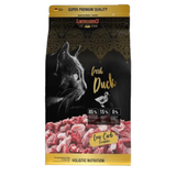 LEONARDO Fresh Duck Low Carb