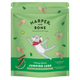 HARPER&BONE Dental Sticks Cane Jumping Legs 75gr