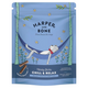 HARPER&BONE Dental Sticks Cane Chill&Relax 75gr