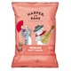 HARPER&BONE Soft Snack Cane e Gatto Pollo, Salmone e Tonno 90gr