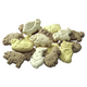 CAMON Biscotti Animaletti 100gr