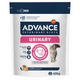 ADVANCE Gatto Urinary 400gr