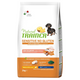 TRAINER Small&Toy Sensitive Adult Salmone 2Kg