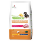 TRAINER Small&Toy Sensitive Adult Coniglio 2Kg