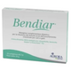 AURORA Bendiar Medium Cane e Gatto 10cpr