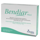 AURORA Bendiar Maxi Cane 20cpr