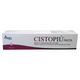 AURORA Cistopiù Pasta Cane e Gatto 30Gr