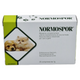 AURORA Normospor Cane e Gatto 20cpr