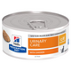 HILL'S Gatto Urinary Care c/d 156gr