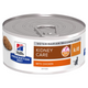 HILL'S Gatto Kidney Care k/d Pollo 156gr