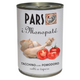 PARS Monopatè Tacchino con Pomodoro 395gr