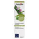 CAMON Shampoo Proteico 200ml