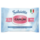 CAMON Salviette Brezza Floreale 40pz