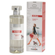 CAMON Ingenya Profumo Mirto 100ml