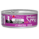 DISUGUAL Gatto Mini Me 31 Mousse all'Anatra 85gr
