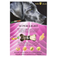 ROLLS ROCKY Biscotti Cane Super Light 300gr