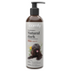 COMFY Shampoo Bio Natural Pelo Scuro 250 ml