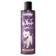 COMFY Shampoo Pelo Bianco Cane 250 ml