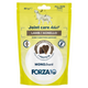 FORZA10 Snack Cane Joint Care Agnello 80gr