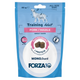FORZA10 Snack Cane Training Adult Maiale 80gr