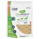CLIFFI Snack Cane Hypoallergenic Agnello 100gr