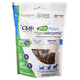 CLIFFI Snack Cane Puppy Hypoallergenic Salmone 100 gr