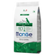 MONGE Cane Maxi Adult Pollo 12Kg