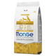 MONGE Cane All Breeds Adult Pollo Riso e Patate 2,5Kg