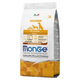 MONGE Cane All Breeds Adult Tacchino Riso e Patate 12Kg