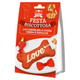 EMOZIONI A 4 ZAMPE Festa Biscottosa Love Cane