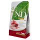 FARMINA N&D Gatto Prime GF Neutered - Pollo e Melograno 300gr