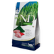 FARMINA N&D Gatto Spirulina GF Adult - Agnello, Spirulina e Bacche di Goji 1,5Kg