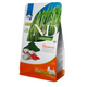 FARMINA N&D Cane Spirulina GF Mini Adult - Aringa, Spirulina e Bacche di Goji 2Kg
