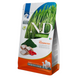 FARMINA N&D Cane Spirulina GF Medium/Maxi Adult - Aringa, Spirulina e Bacche di Goji 2Kg