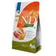 FARMINA N&D Cane Pumpkin GF Mini Adult - Anatra, Zucca e Melone 2Kg
