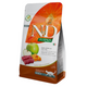 FARMINA N&D Gatto Pumpkin GF Adult - Cervo, Zucca e Mela 1,5Kg