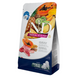 FARMINA N&D Cane Tropical Medium/Maxi Puppy - Agnello, Farro, Avena e Frutti Tropicali 10Kg