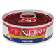 FARMINA N&D Gatto Quinoa Digestion - Agnello 24x80gr