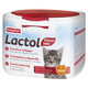 BEAPHAR Lactol Kitten Latte per gattini 250gr