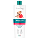 BEAUTY CASE Shampoo Cuccioli 250ml